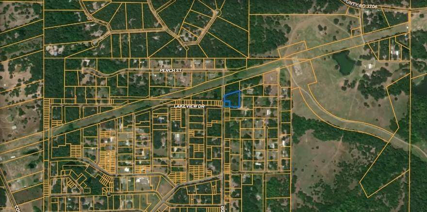 Wills Point, TX 75169,0 Lakeview Drive