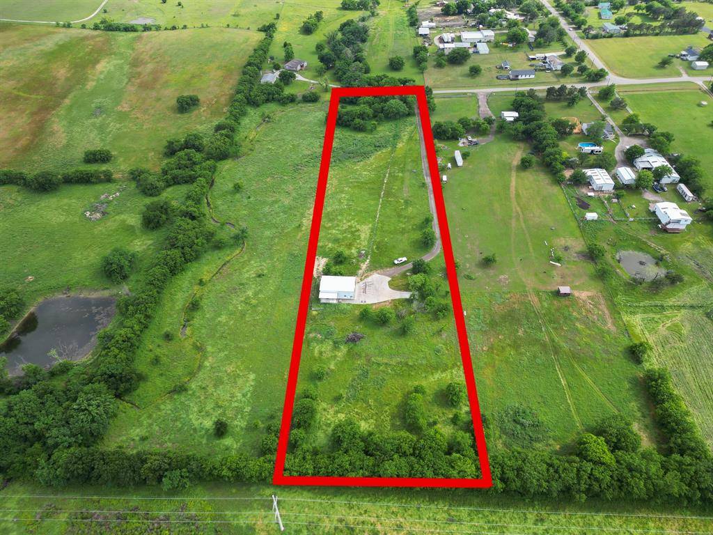 Haslet, TX 76052,15193 Robin Road