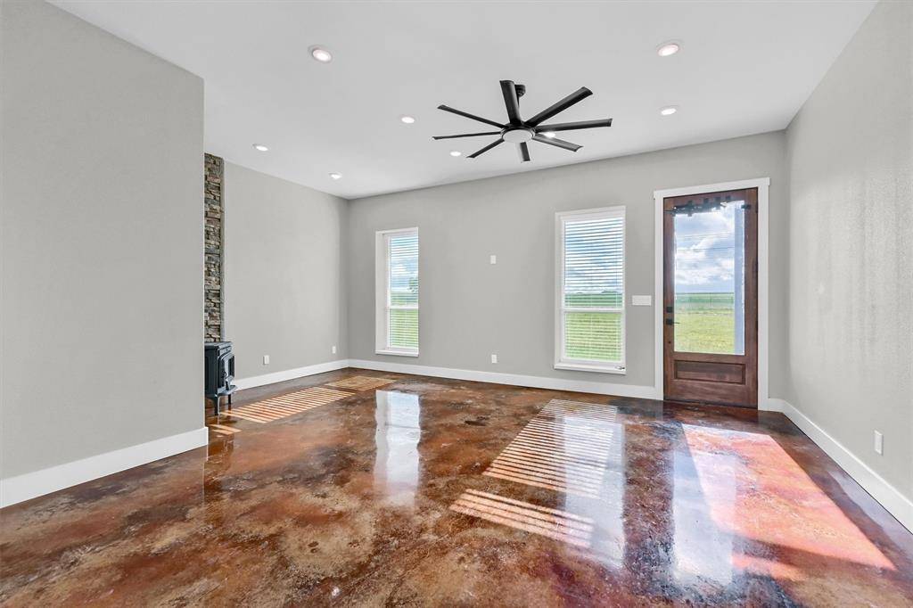 Whitesboro, TX 76273,4153 Fm 901