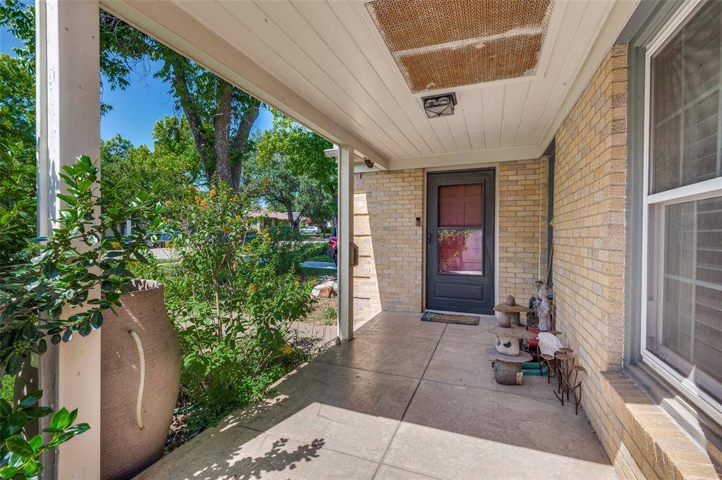 Dallas, TX 75211,2531 W 10th Street