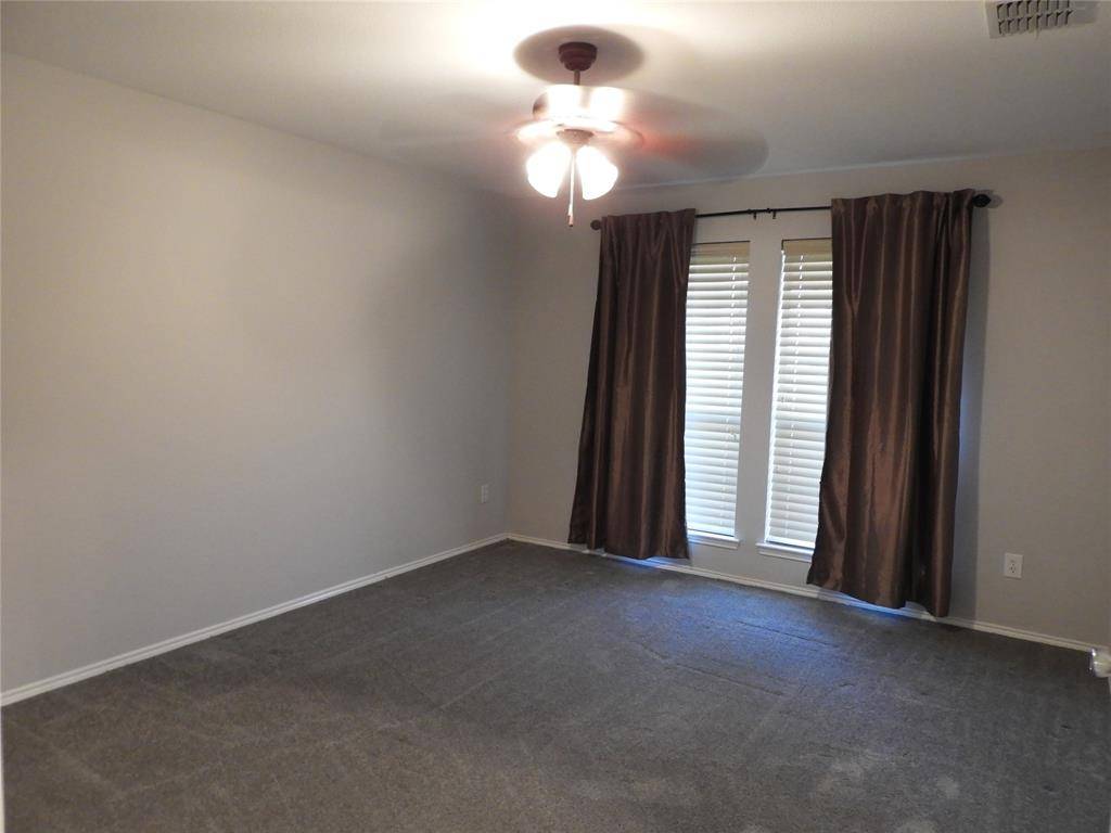 Mckinney, TX 75070,3900 Coloma Drive