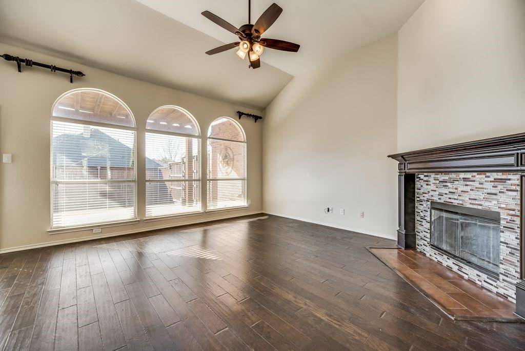 Frisco, TX 75035,9761 Butterfly Trail