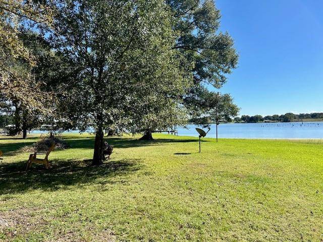 Groesbeck, TX 76642,100 Lcr 777
