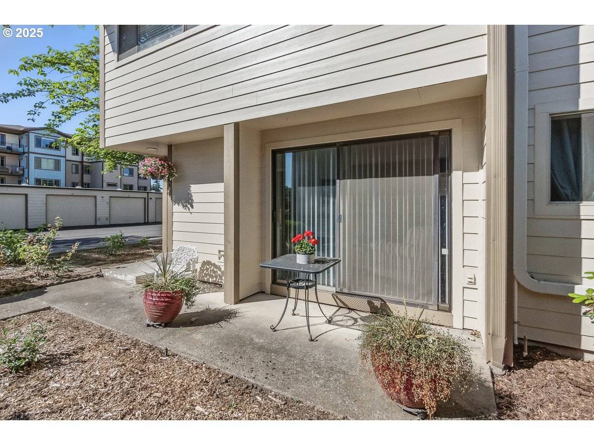 Newberg, OR 97132,1100 N MERIDIAN ST #46