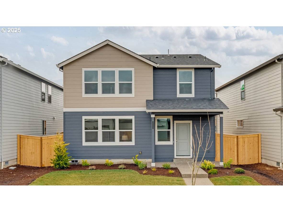 Woodburn, OR 97071,2790 Mallard LN