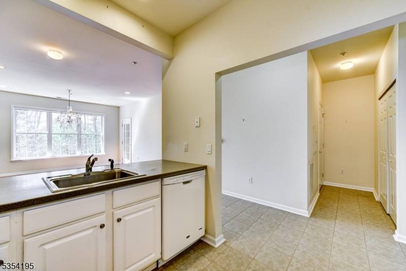 Rockaway Twp., NJ 07866,1310 Hamilton Dr