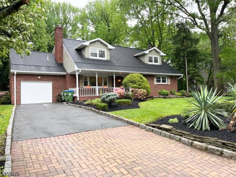 Edison Twp., NJ 08820,95 Union Ave