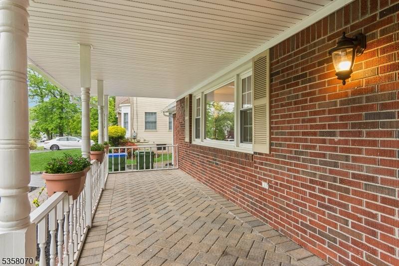 Edison Twp., NJ 08820,95 Union Ave