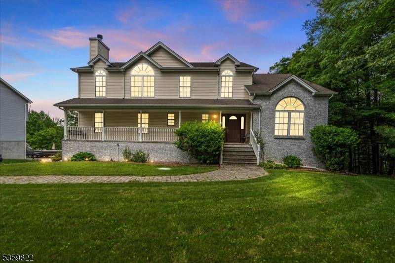 West Milford Twp., NJ 07480,1731 Macopin Rd
