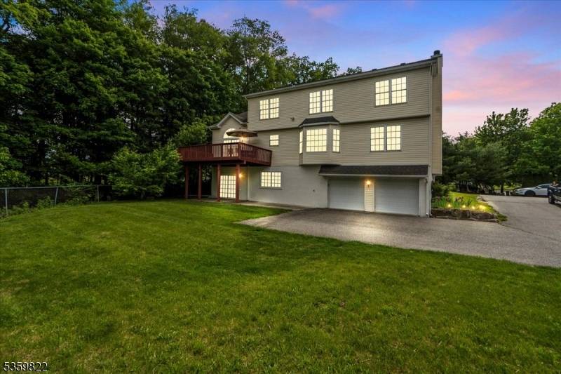 West Milford Twp., NJ 07480,1731 Macopin Rd