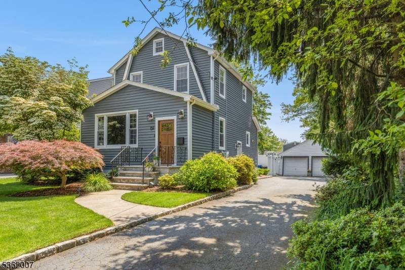 Westfield Town, NJ 07090,137 Marlboro St