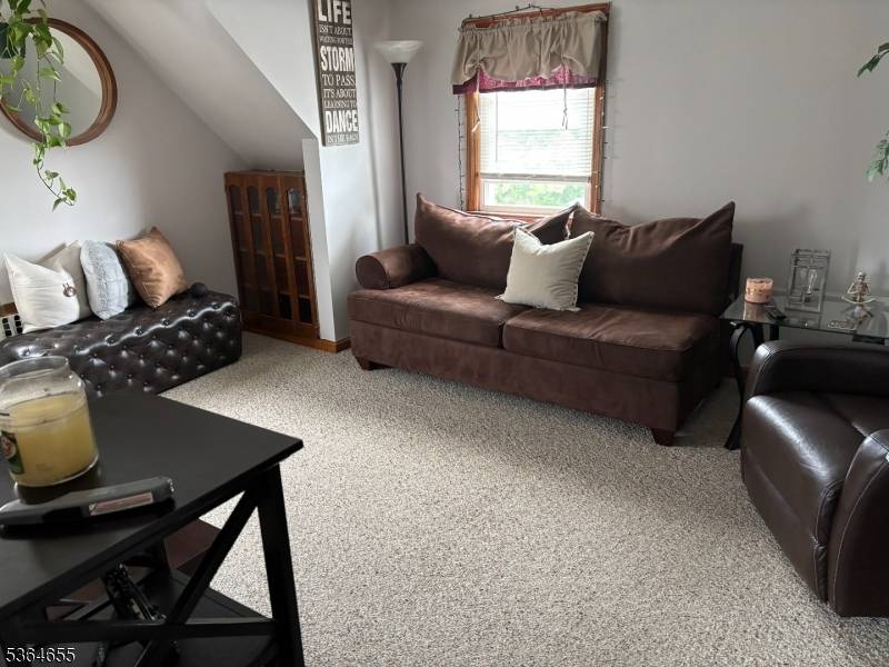 Saddle Brook Twp., NJ 07663,263 4Th St