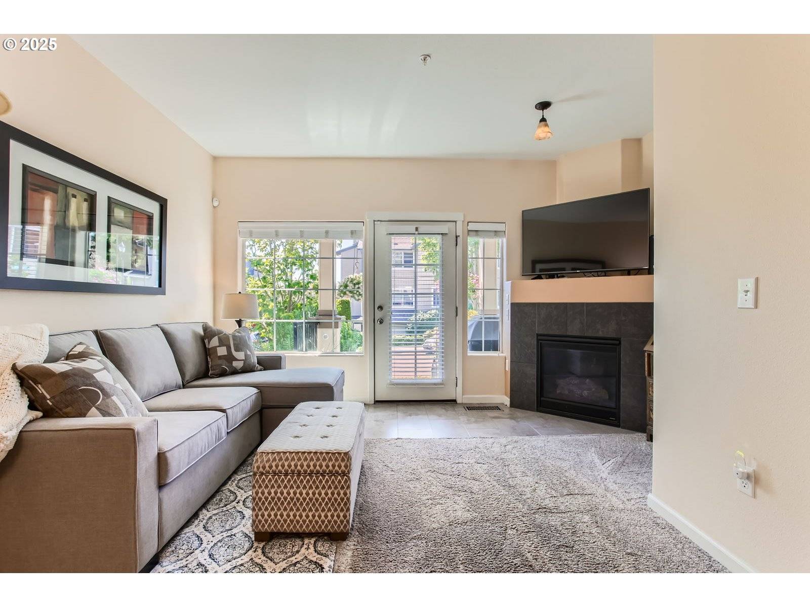 Portland, OR 97229,390 NW 116TH AVE #103