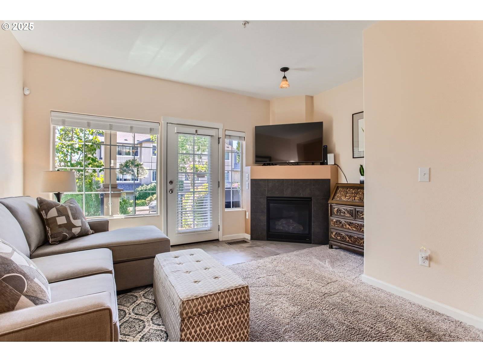 Portland, OR 97229,390 NW 116TH AVE #103