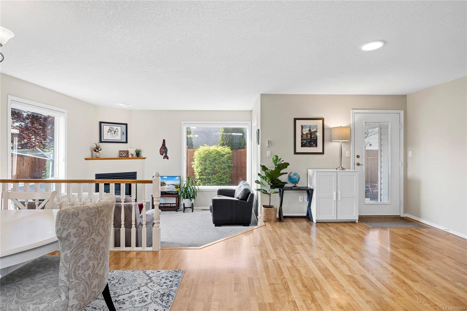 Parksville, BC V9P 2T8,381 Rheumer Cres