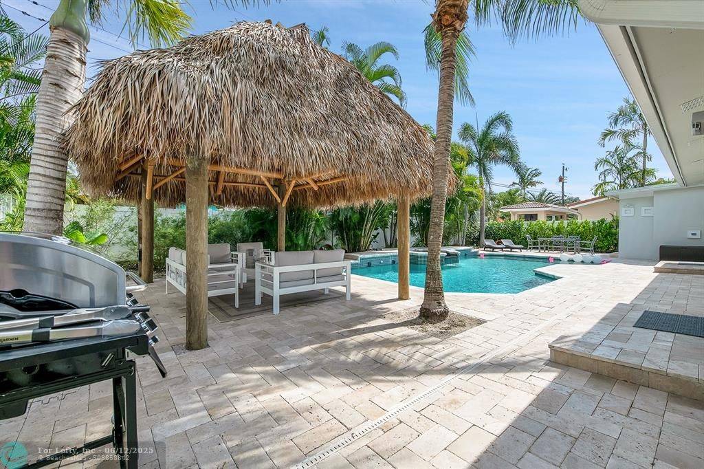 Deerfield Beach, FL 33441,1246 SE 7th Court
