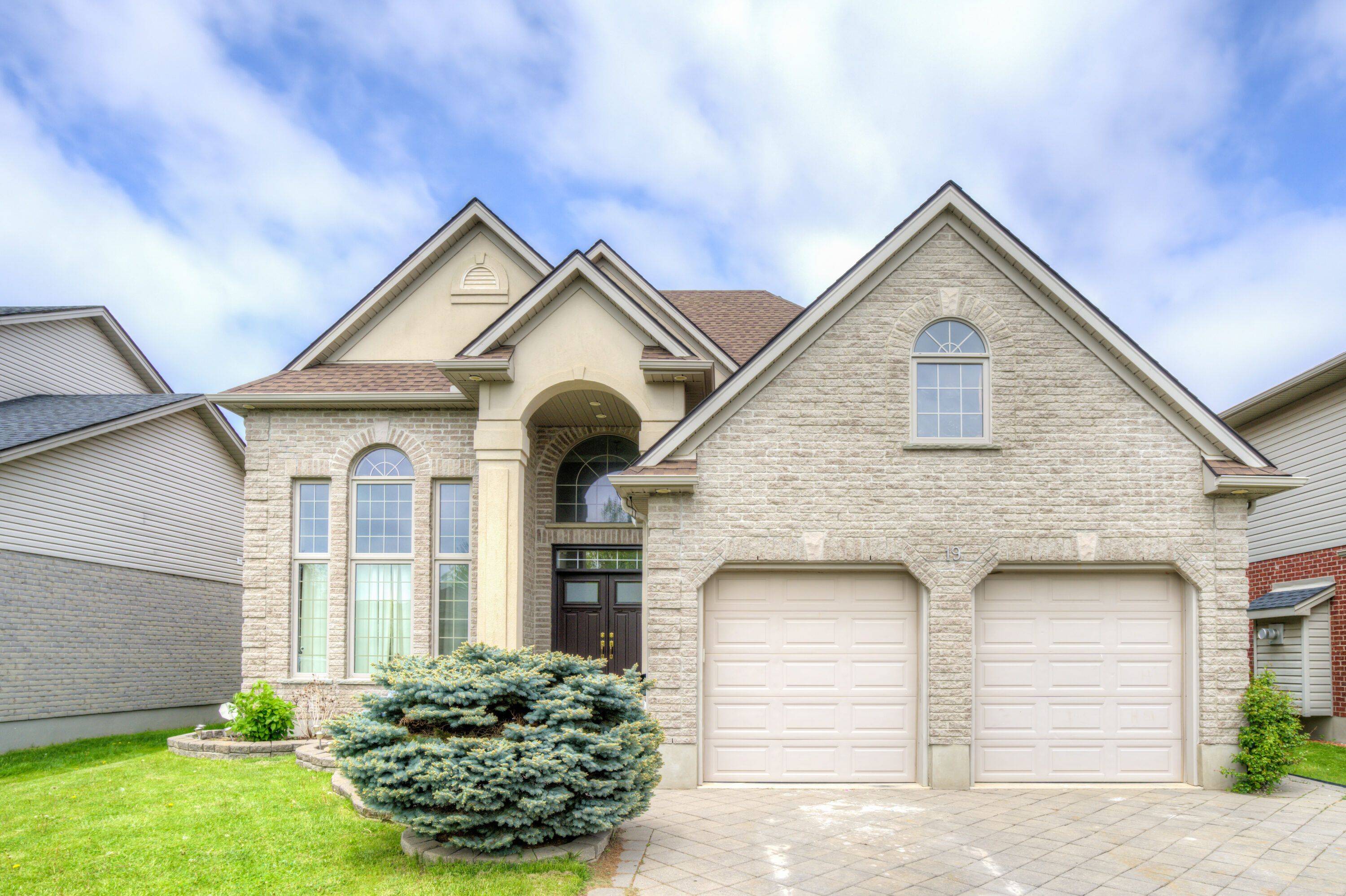 St. Thomas, ON N5R 6L6,19 Redtail CT