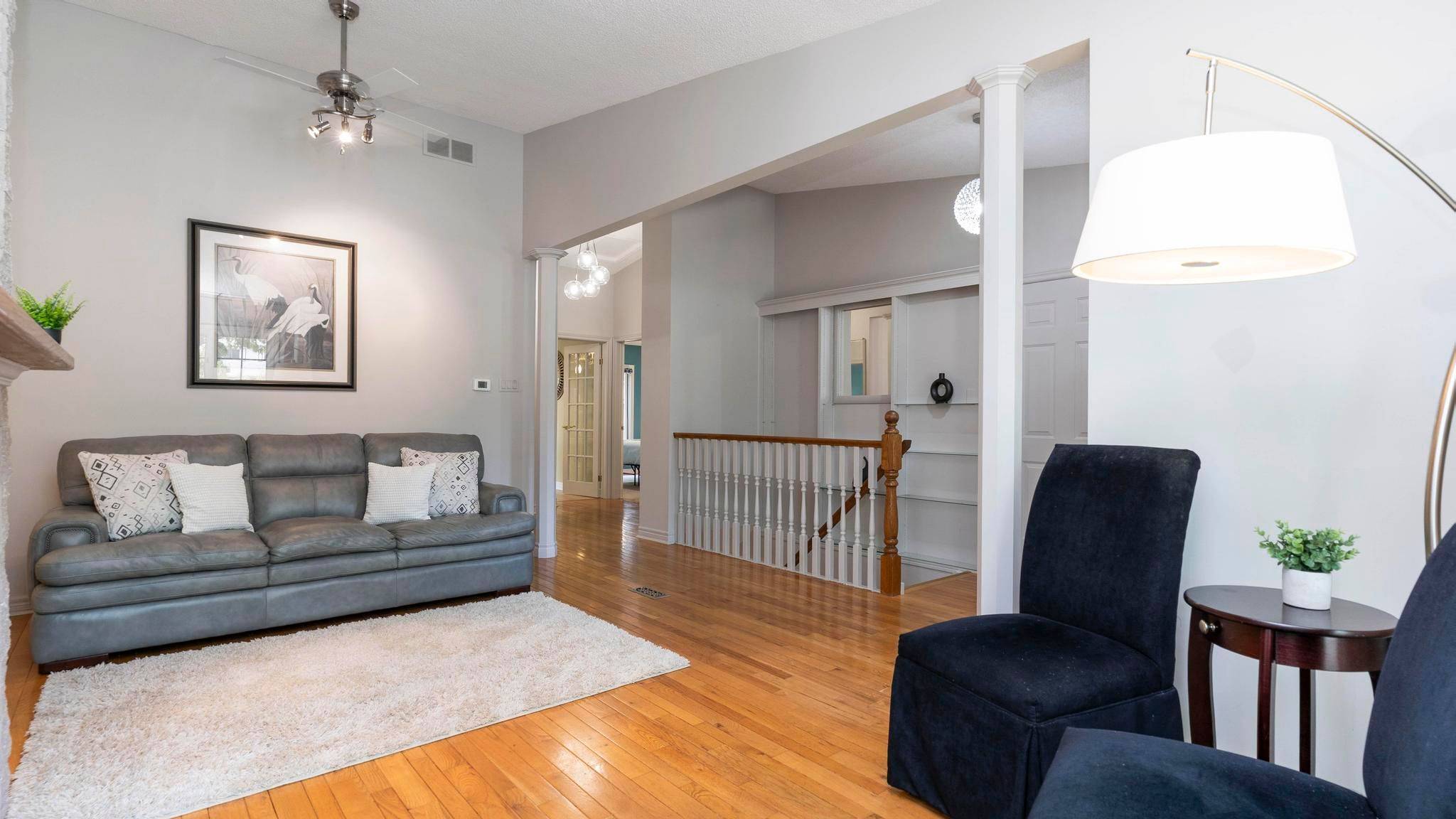 London East, ON N5W 6B3,1241 Hamilton RD #7
