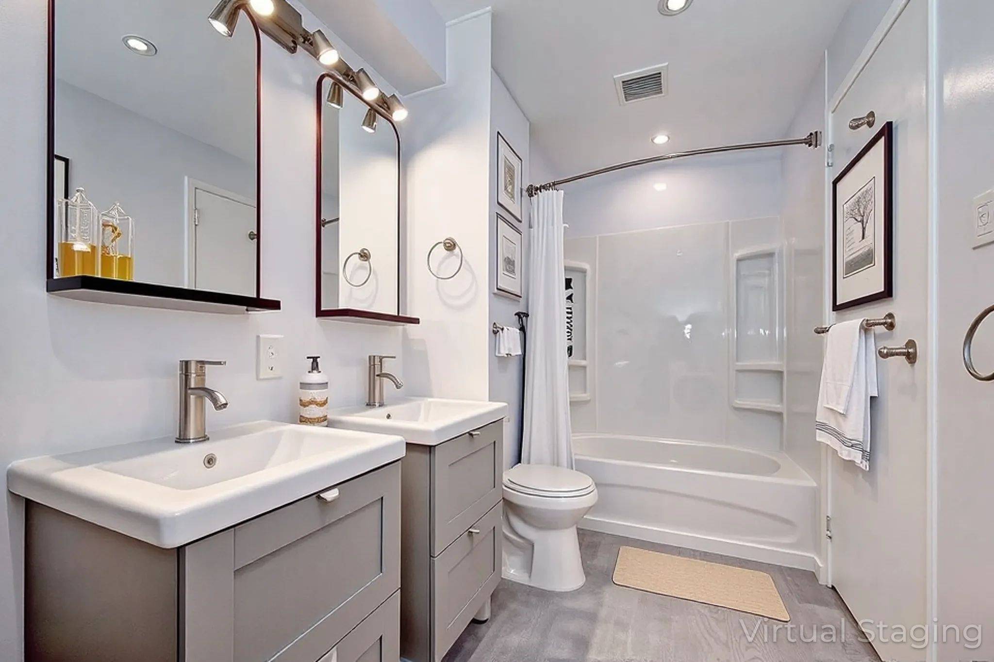 Kitchener, ON N2E 3J1,67 Valley view RD #37