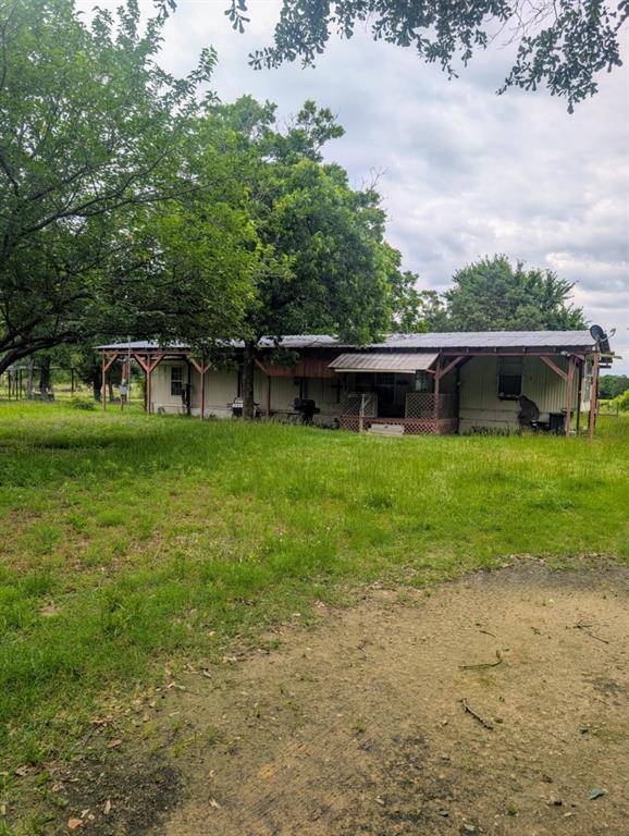 Mabank, TX 75147,400 Vz County Road 2815