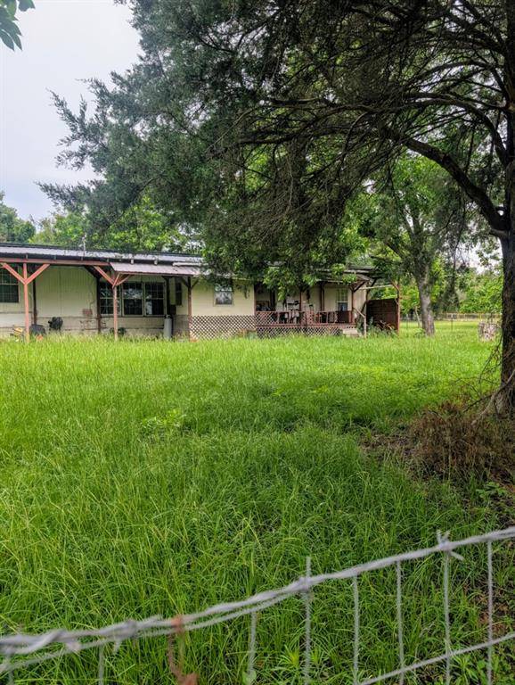 Mabank, TX 75147,400 Vz County Road 2815