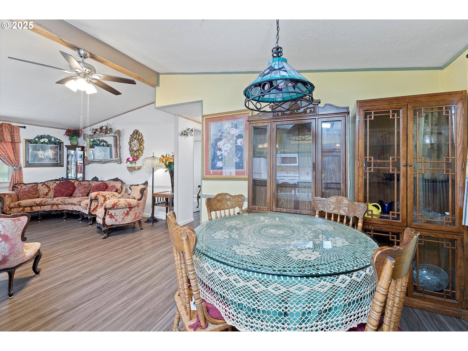 Monmouth, OR 97361,235 EDWARDS RD S #104