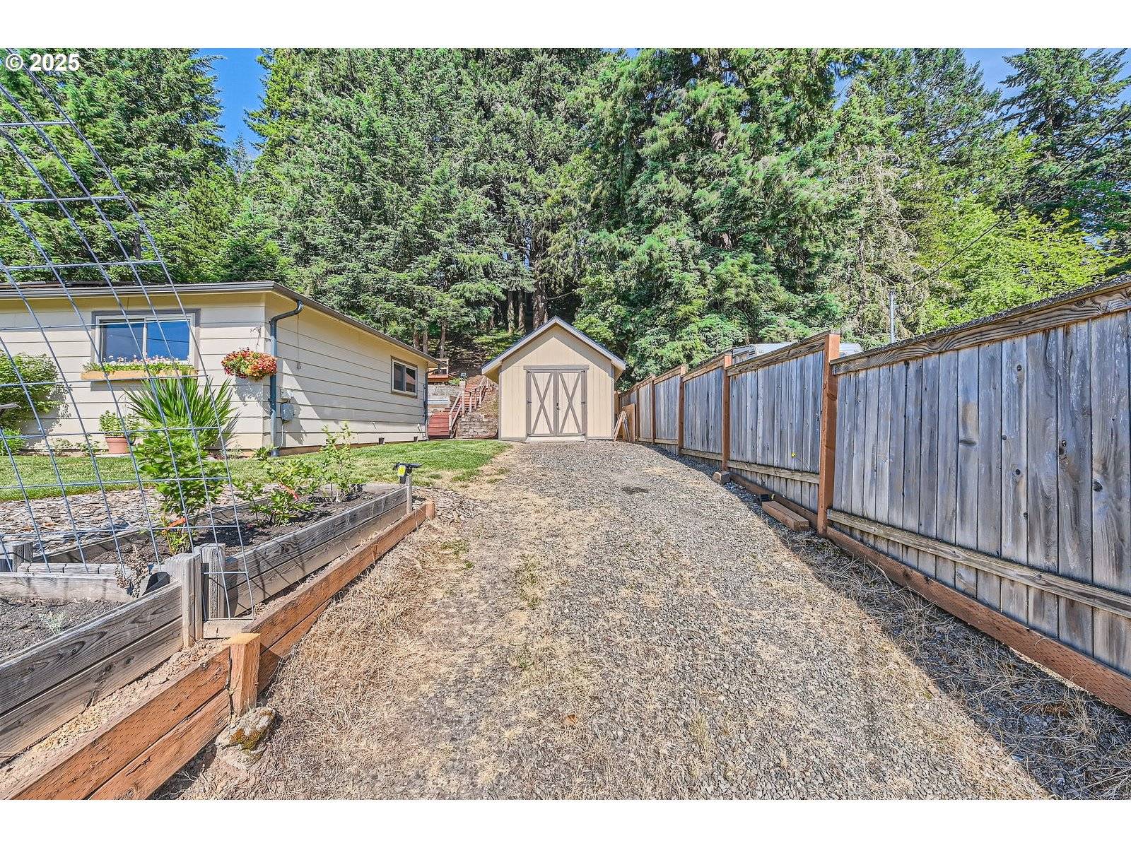 Estacada, OR 97023,190 SE SHAFFORD ST