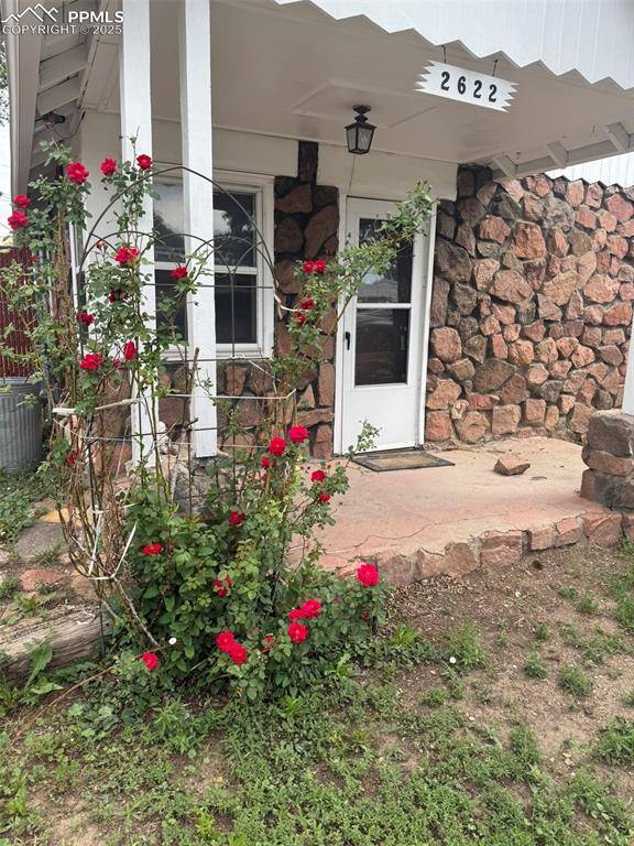 Colorado Springs, CO 80909,2622 Boulder ST