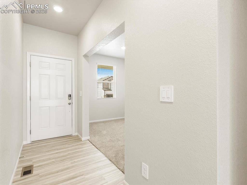 Colorado Springs, CO 80925,11366 Pikeminnow PL