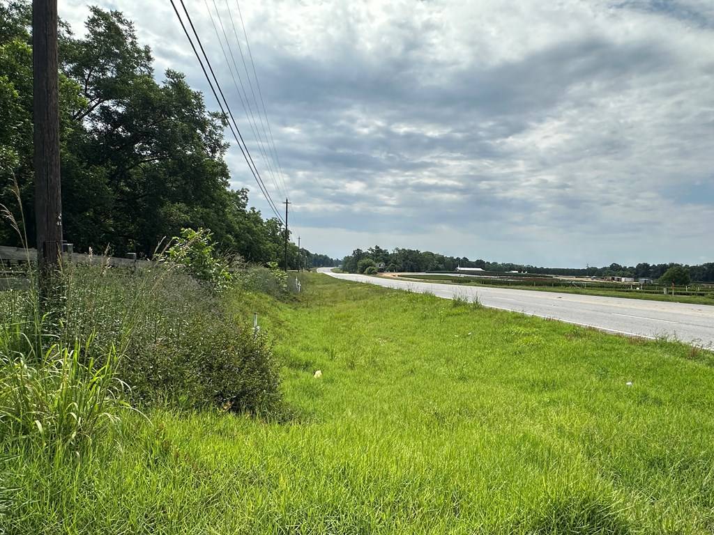 Cairo, GA 39828,Address not disclosed