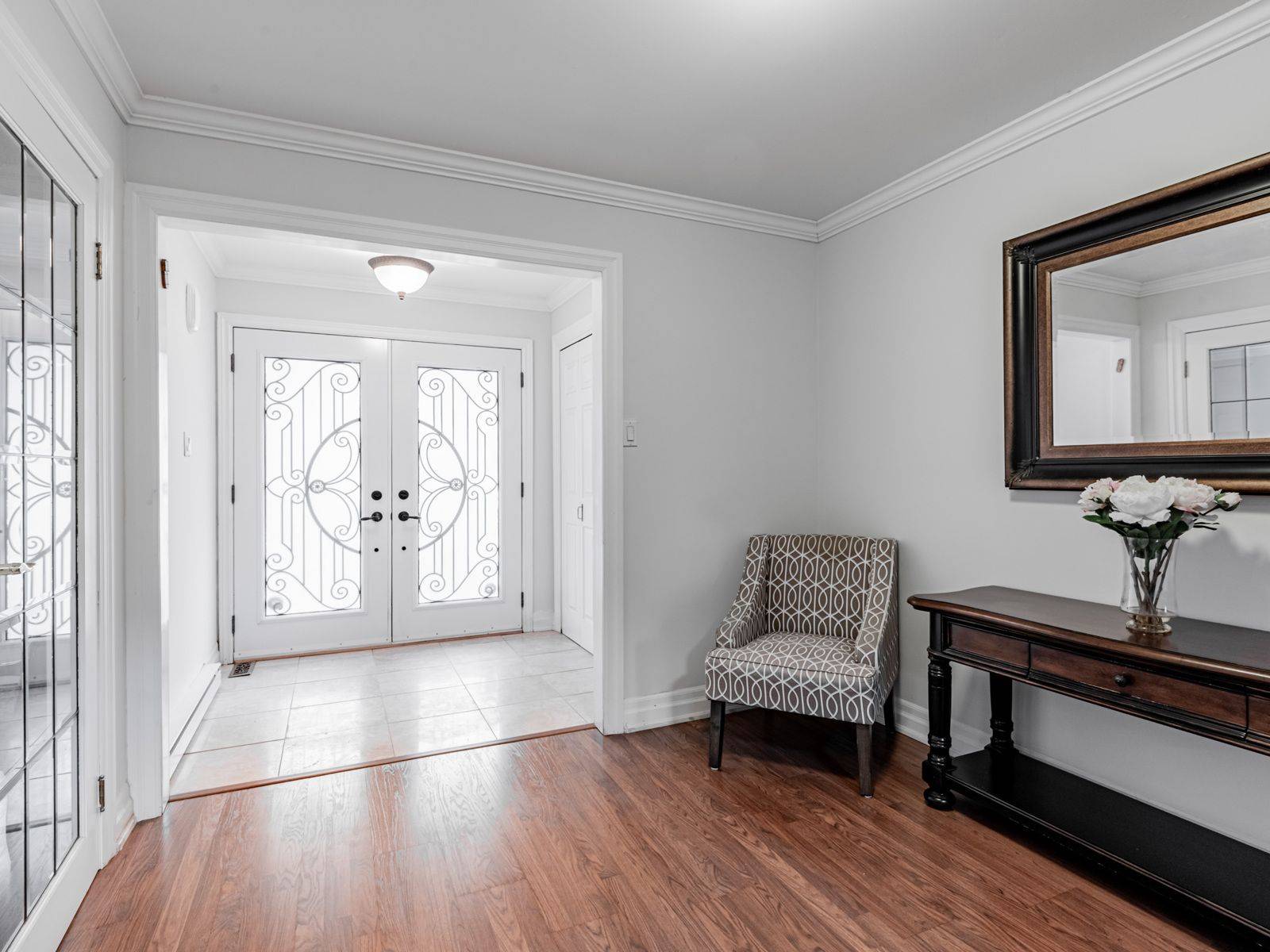 Toronto C13, ON M3B 3C2,85 Ames CIR