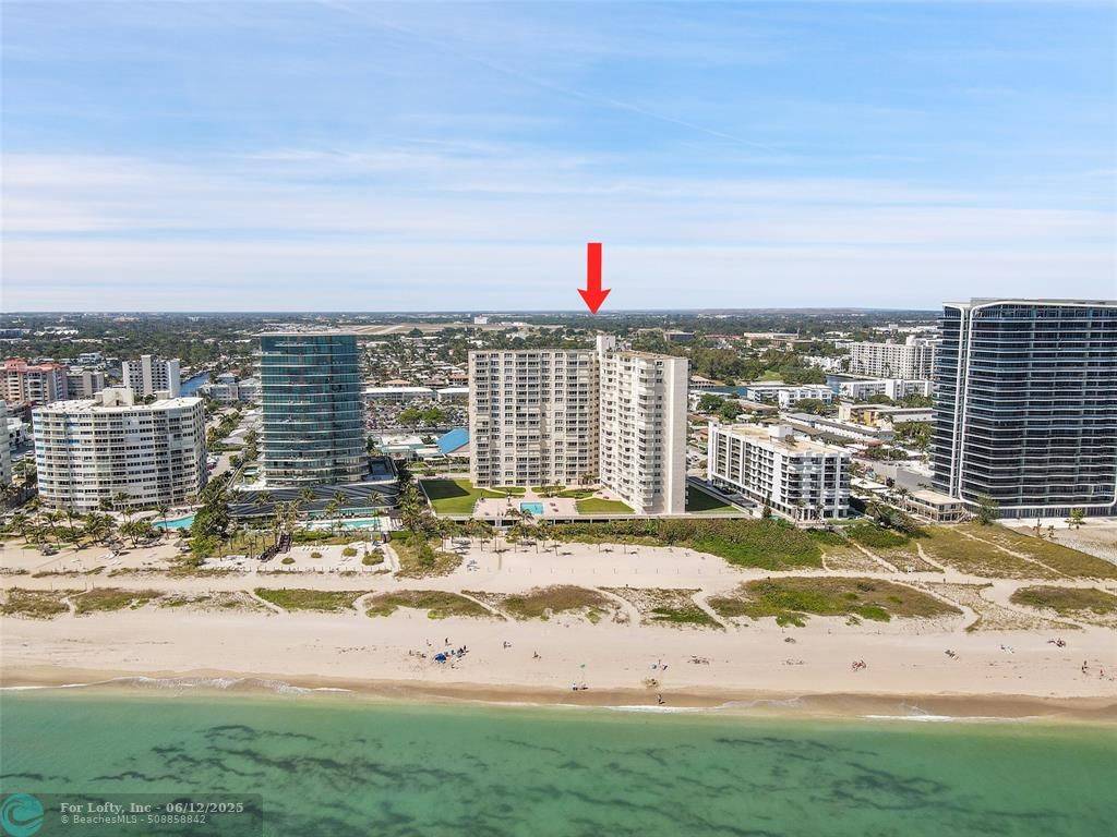 Pompano Beach, FL 33062,[StreetName,UnitNumber,StreetNumber,StreetDirPrefix]