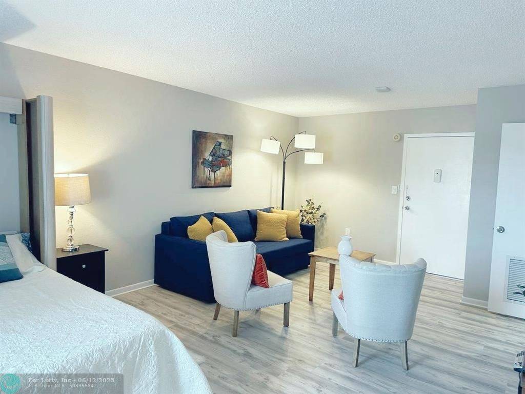 Tamarac, FL 33319,5180 E Sabal Palm Blvd  #Apt 229