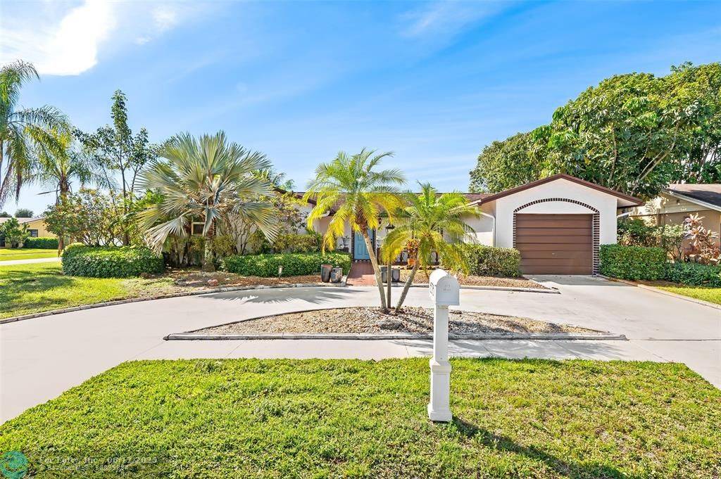 Delray Beach, FL 33484,6576 Whispering Wind Way