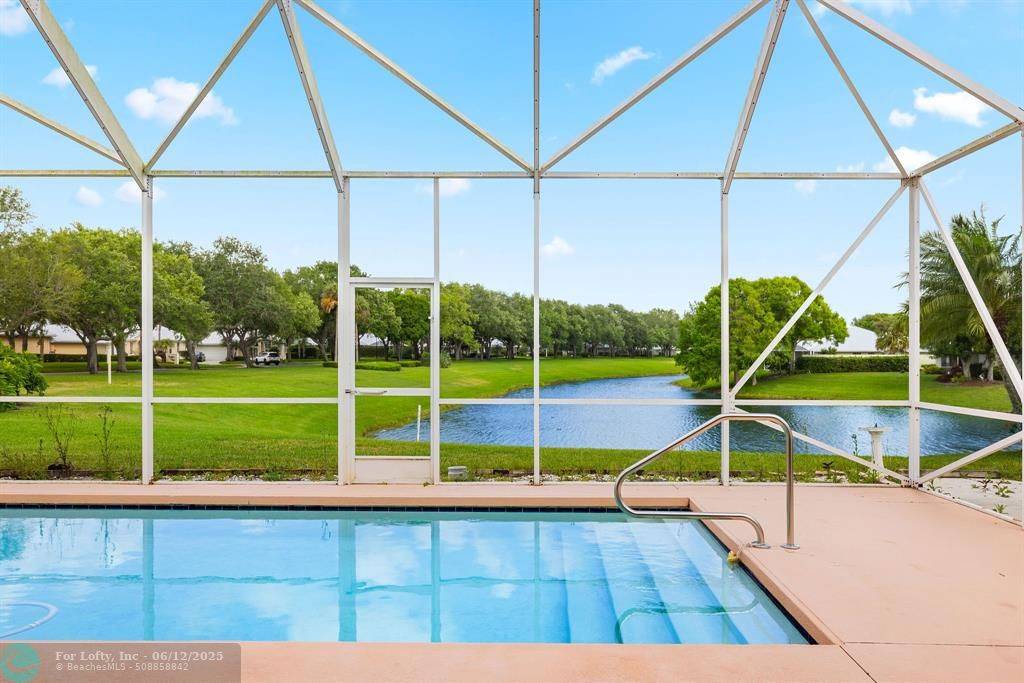 Palm City, FL 34990,1909 SW York Ln