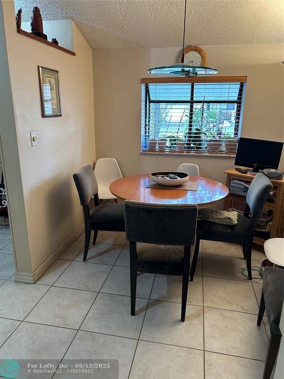 Tamarac, FL 33321,7650 NW 79th Ave  #M5