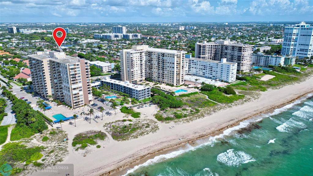 Lauderdale By The Sea, FL 33062,[StreetName,UnitNumber,StreetNumber,StreetDirPrefix]