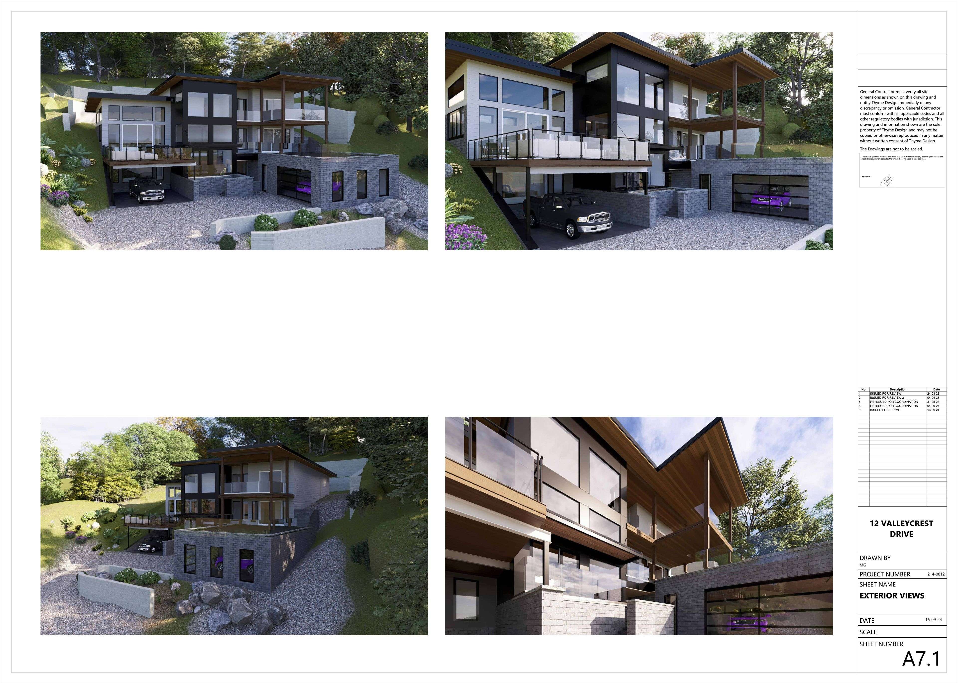 Oro-medonte, ON L0L 2L0,12 Valleycrest DR
