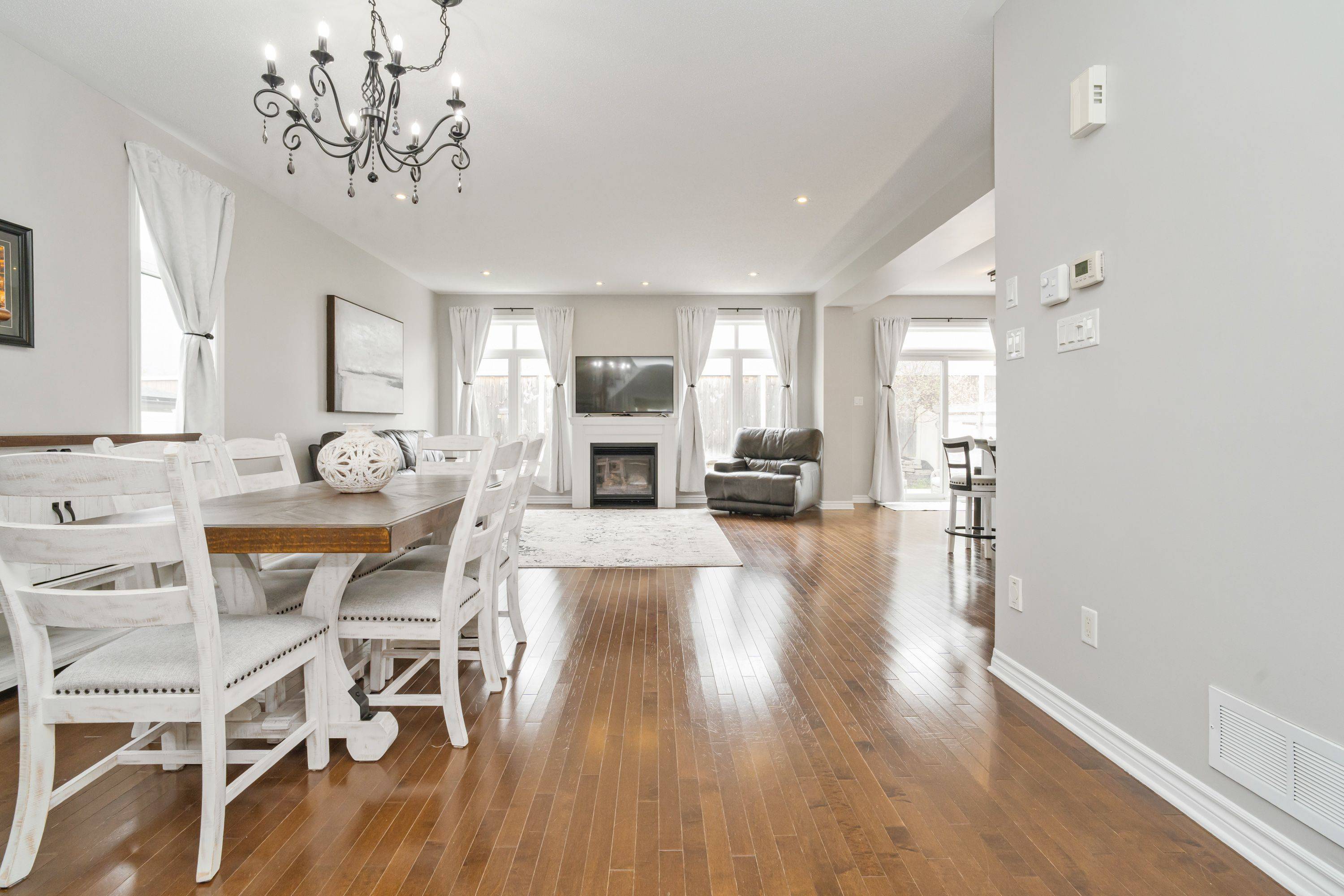 Orleans - Cumberland And Area, ON K4A 0M5,140 Montargis CIR