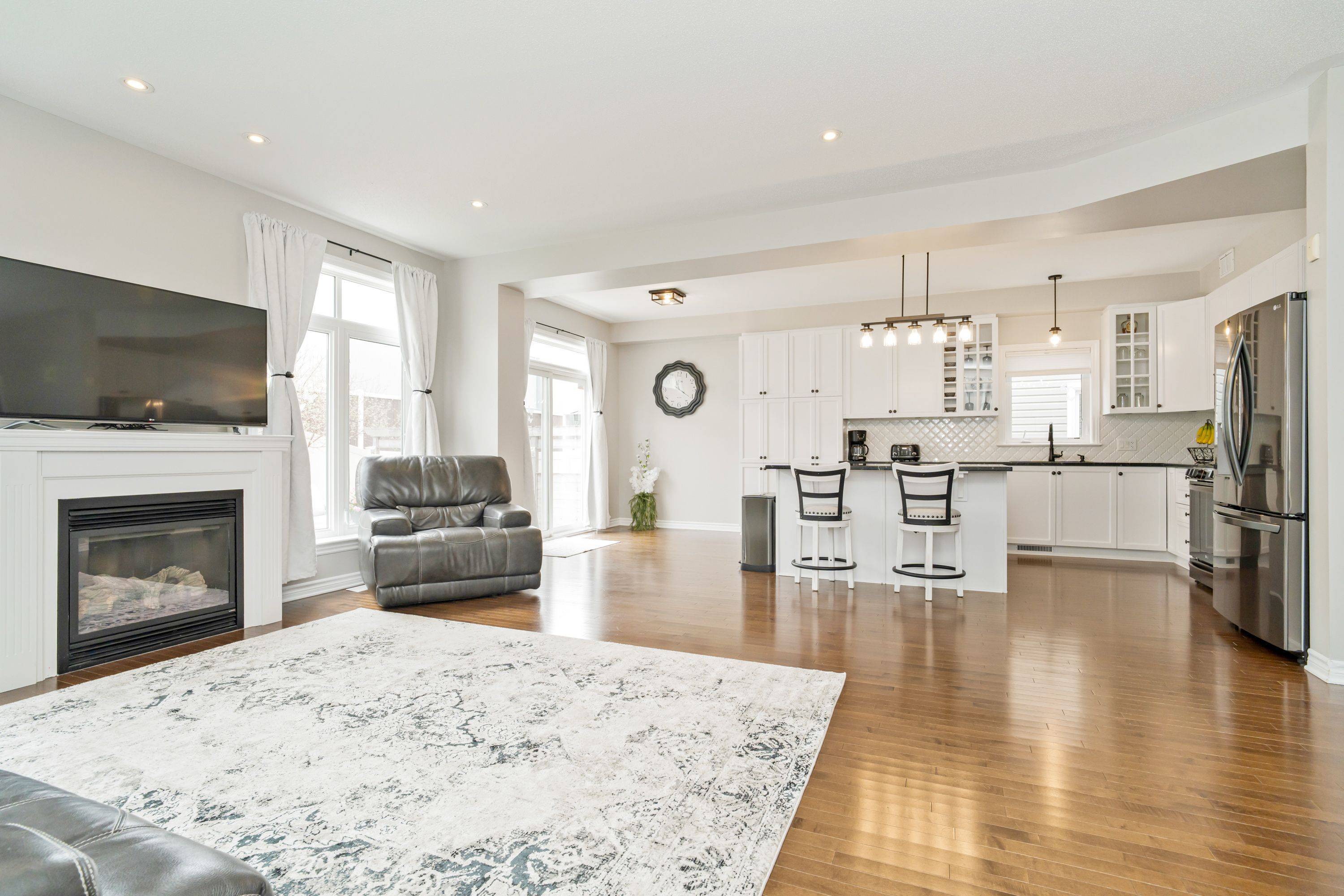Orleans - Cumberland And Area, ON K4A 0M5,140 Montargis CIR
