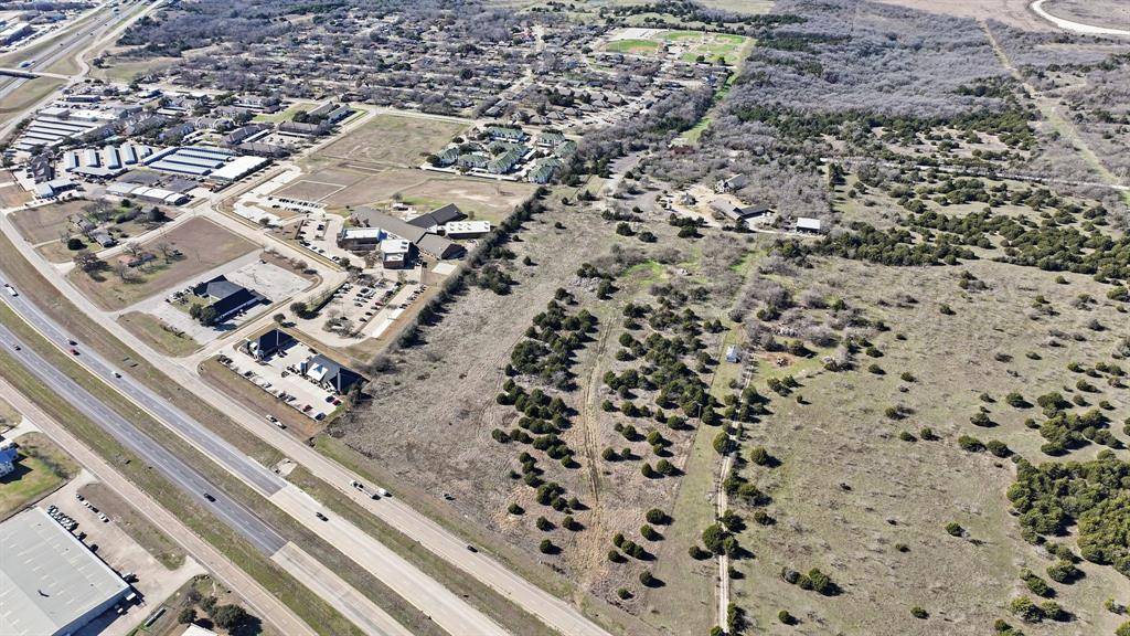Midlothian, TX 76065,TBD Hwy 67