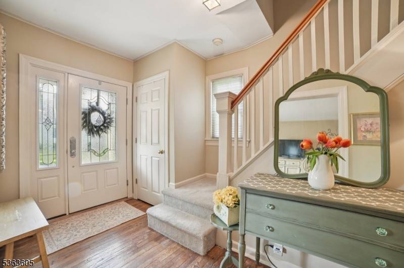 Chatham Boro, NJ 07928,46 N Hillside Ave