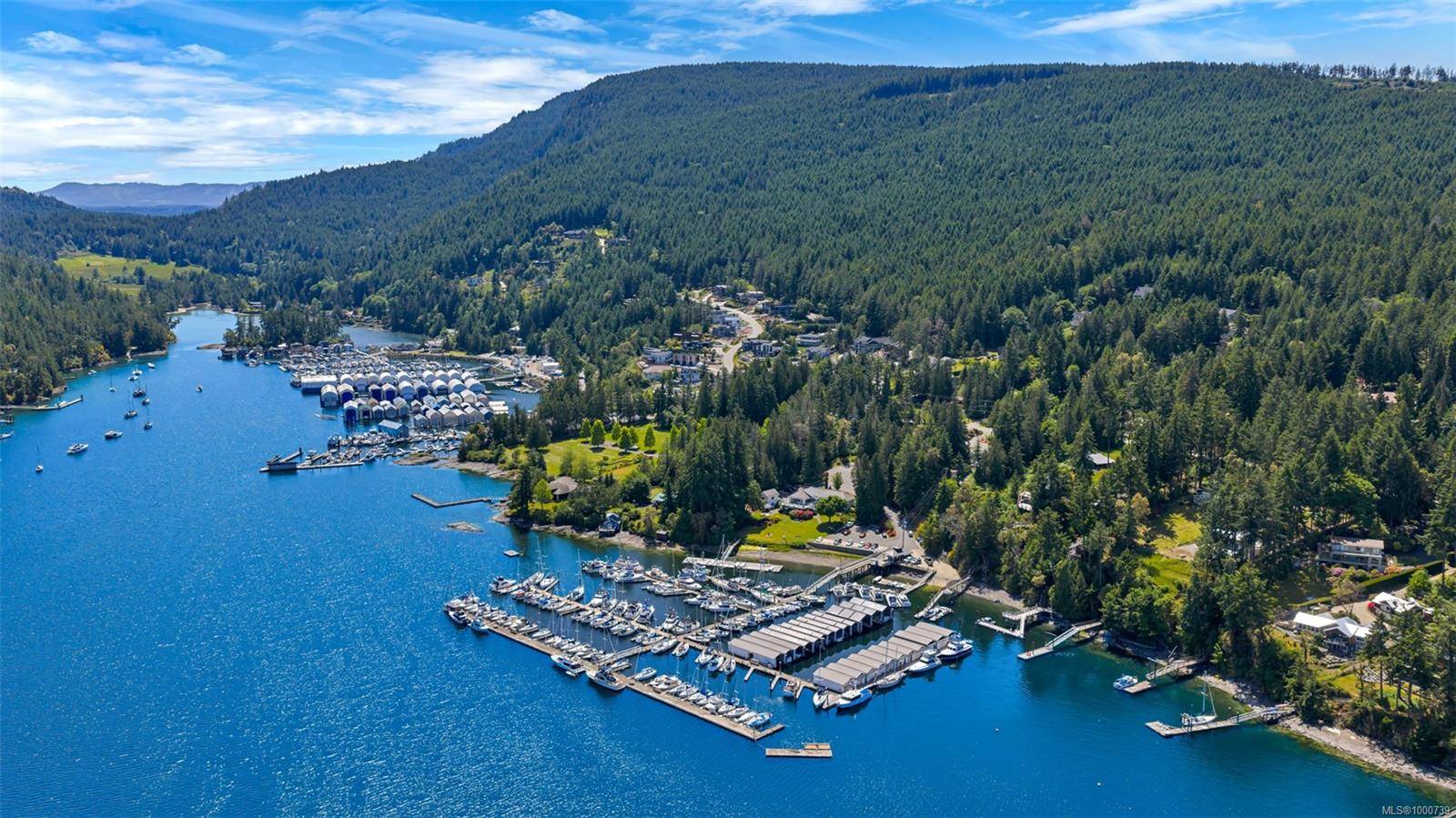 Duncan, BC V9L 5Y4,6371 Genoa Bay Rd
