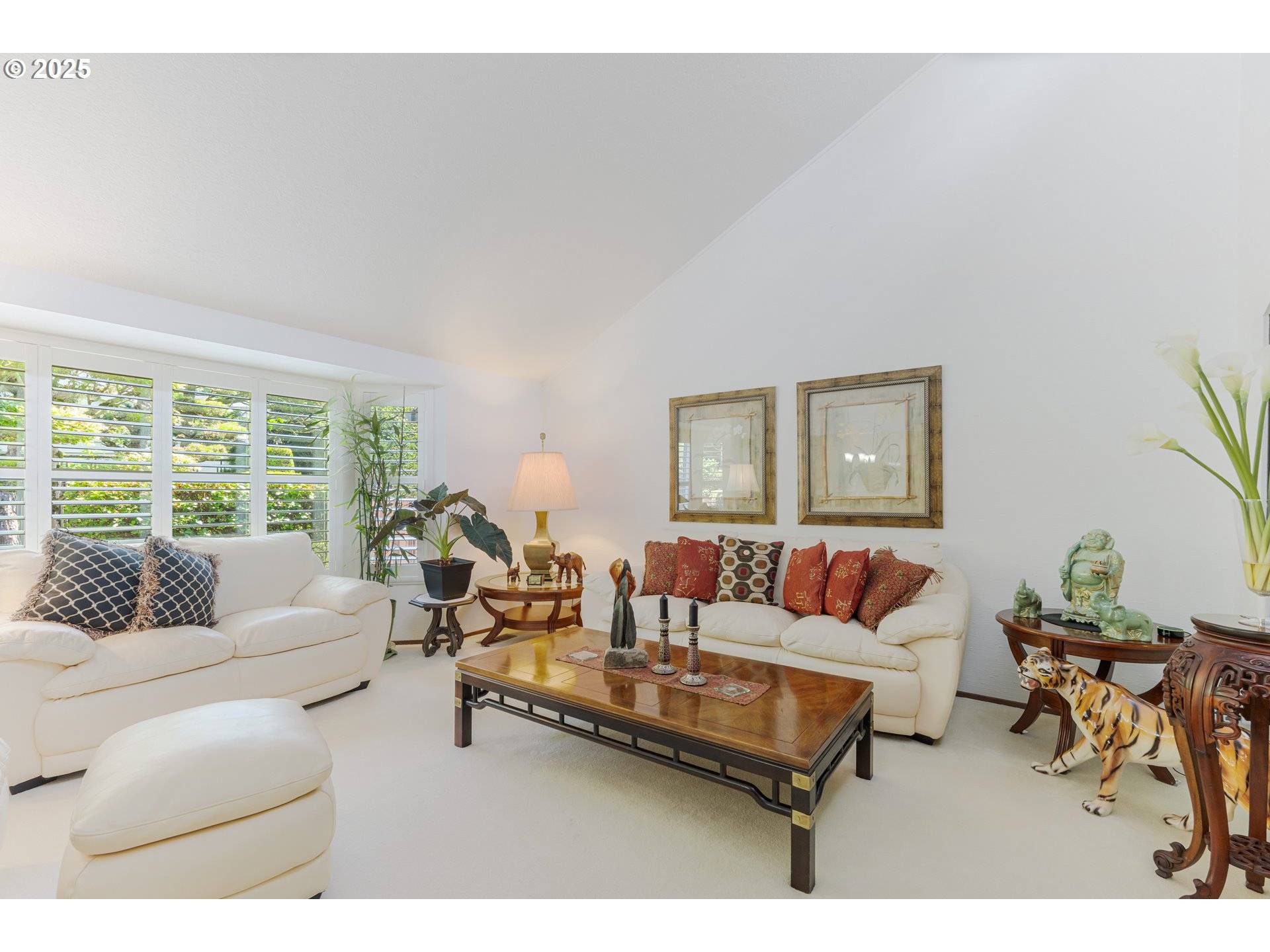 Portland, OR 97230,2423 NE 153RD PL