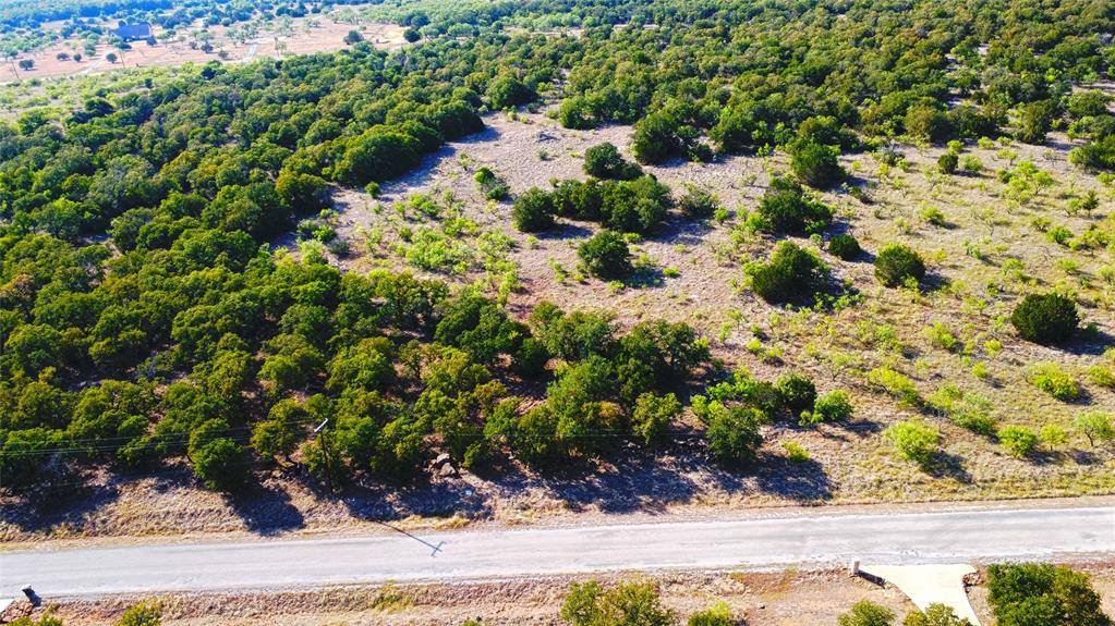 Gordon, TX 76453,895 Post Oak Road