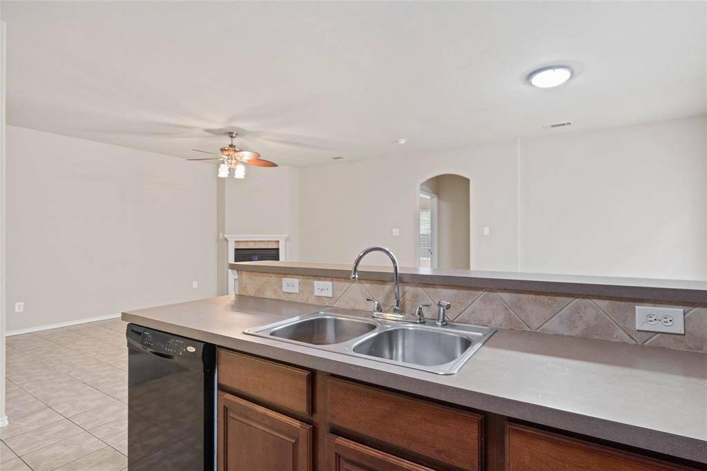 Little Elm, TX 75068,154 Castleridge Drive #B
