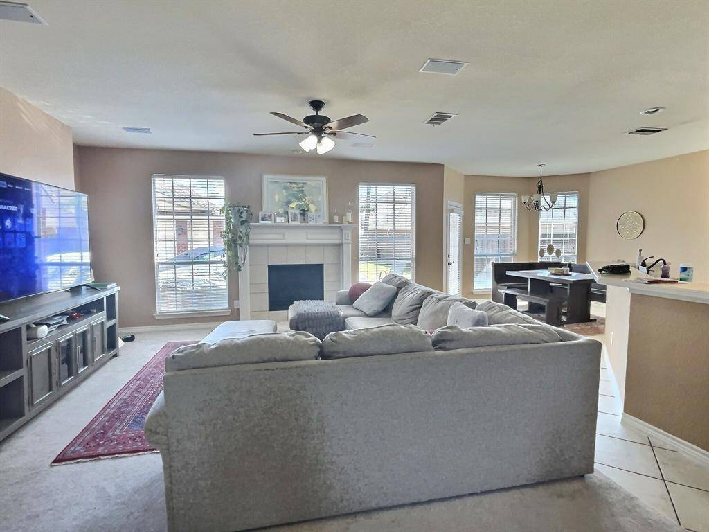 Keller, TX 76248,1706 Meridian Court
