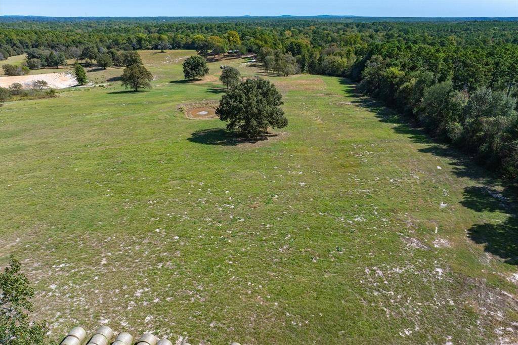 Big Sandy, TX 75755,Tract A Saunders Road