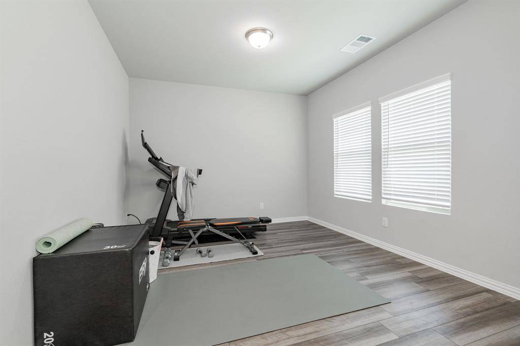 Royse City, TX 75189,333 Mohan Drive