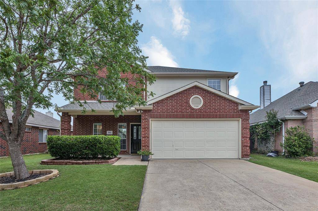 Sachse, TX 75048,7022 Country Club Drive